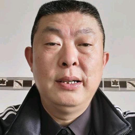 黄宗万阴阳道仕一条龙服务