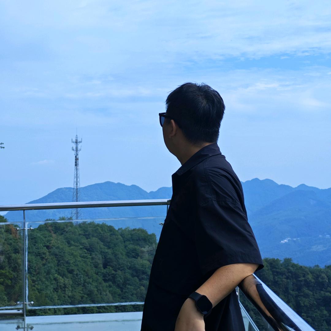 阿东🍁