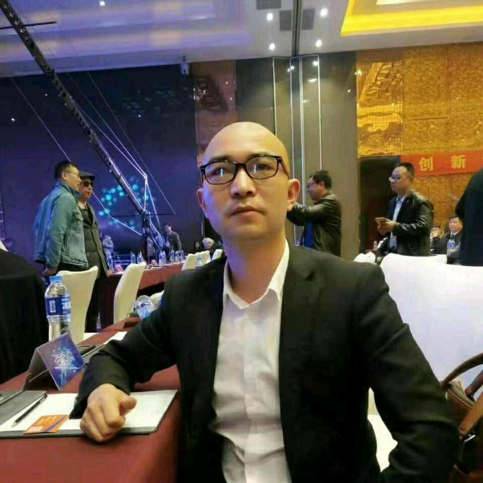 子凡说直播