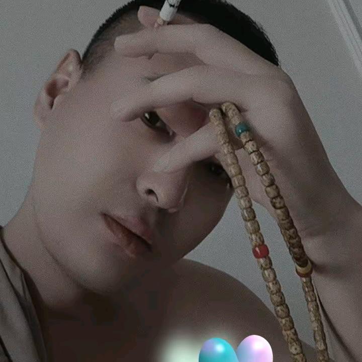徐个愿吧