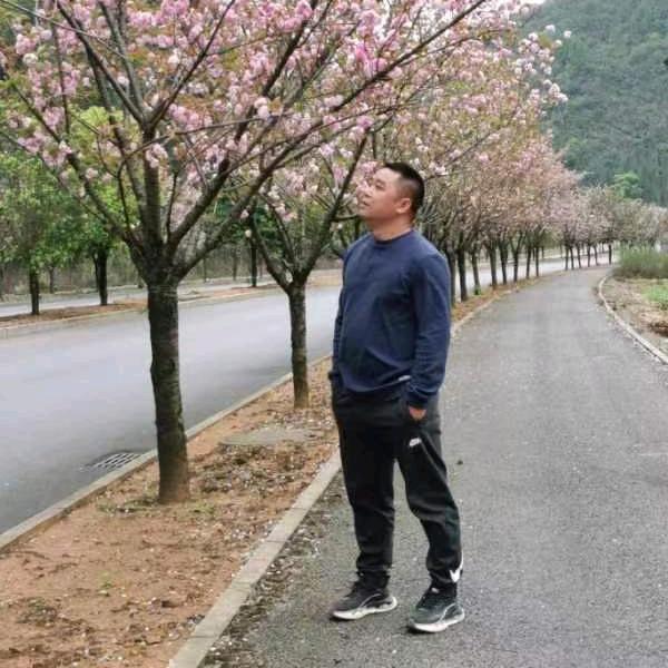 黄传耀