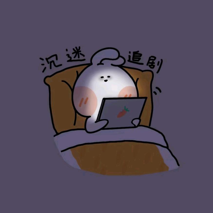 云梦放映厅@抖音