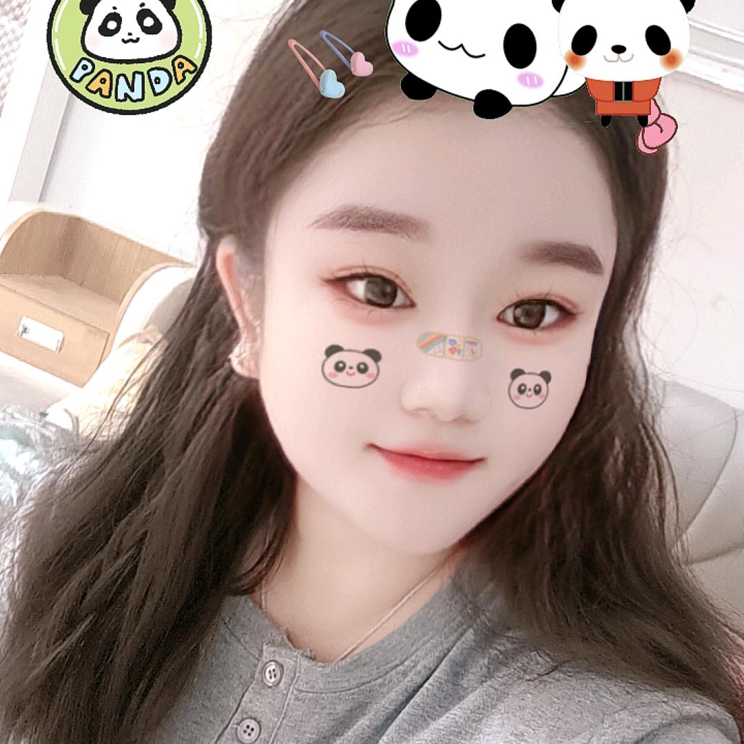 LIU℡刘