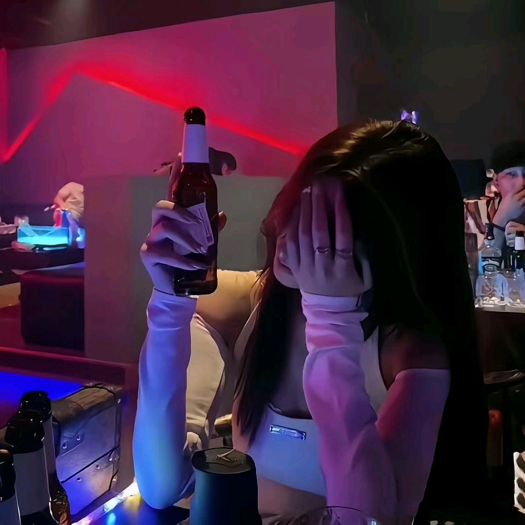 纯元元