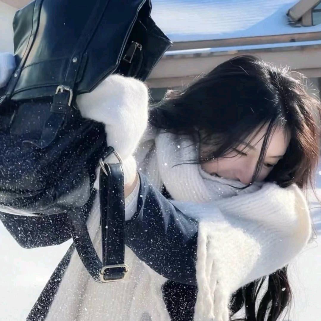 小七10086