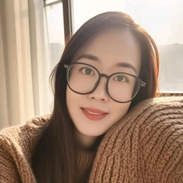 瑞姐羊绒（09:30）