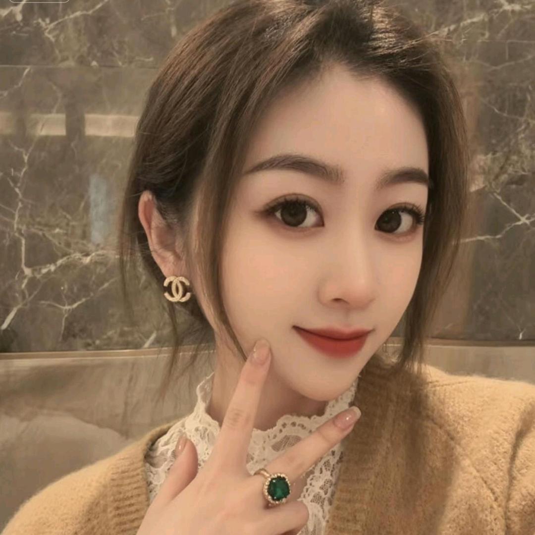 ꧔ꦿ℘𠖥㤅᭄꧔💞baby