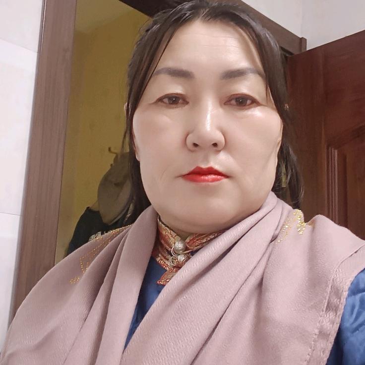 格日乐