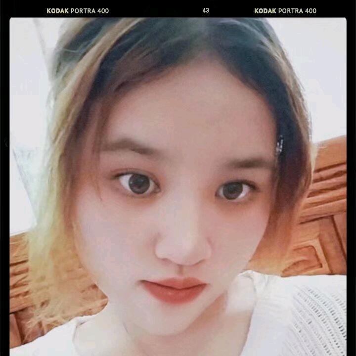 ゝ莳光丶淡逝嗳