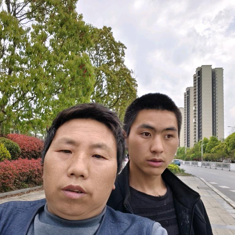王万恩(508)