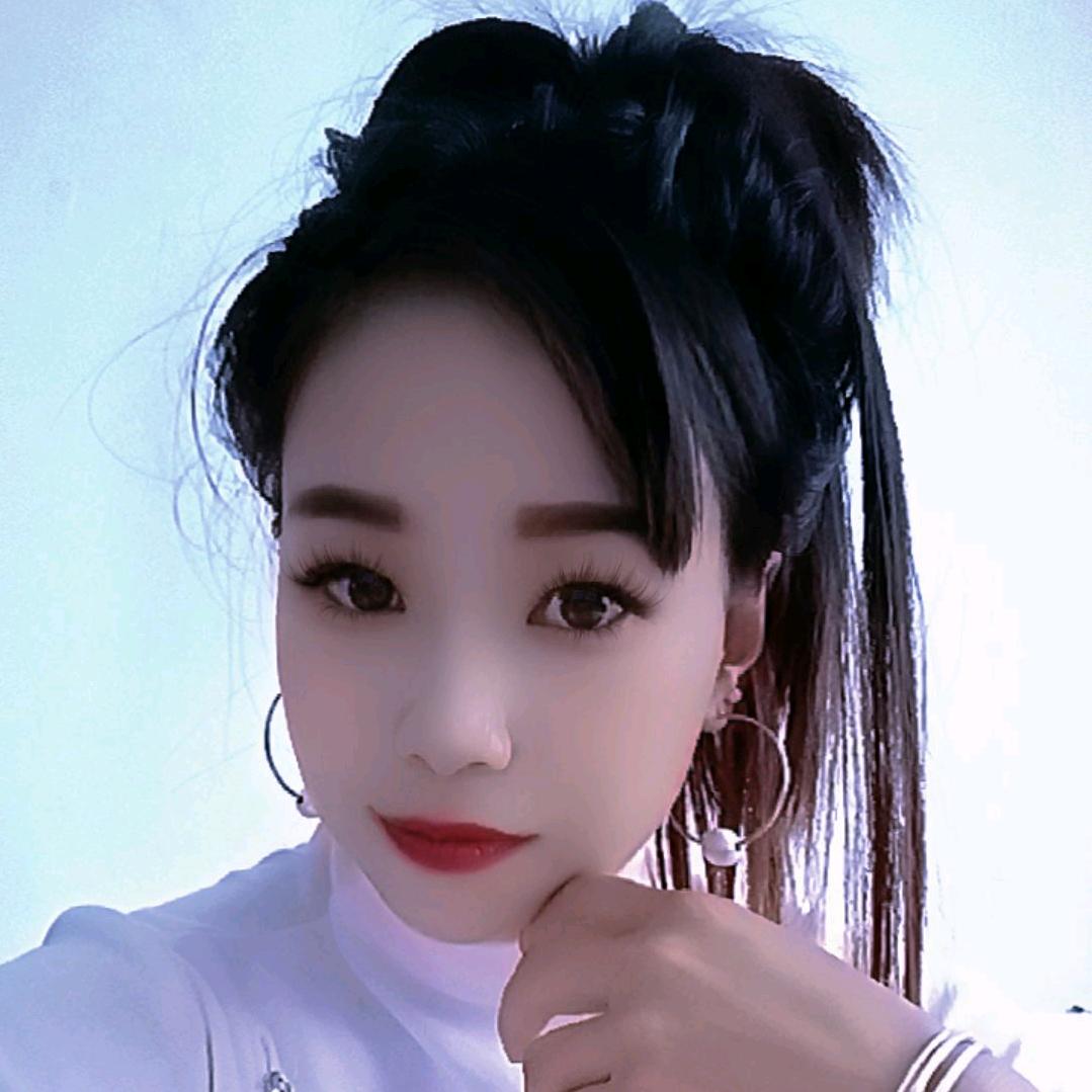 小兰