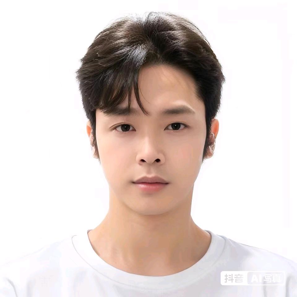 小黎🌵