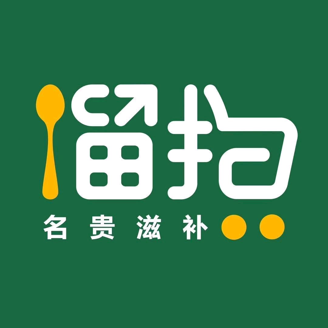 溜拍滋补旗舰店2号