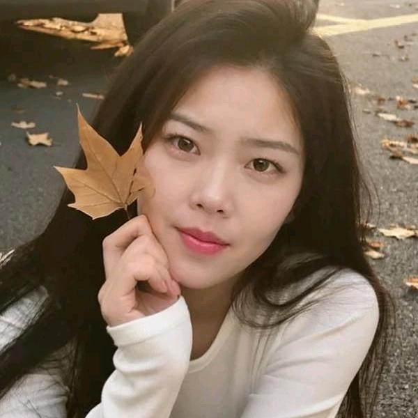 段♡♡♡♡公♡♡♡♡主