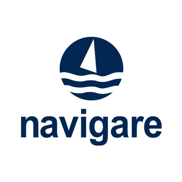 Navigare纳维凯尔杭州旗舰店