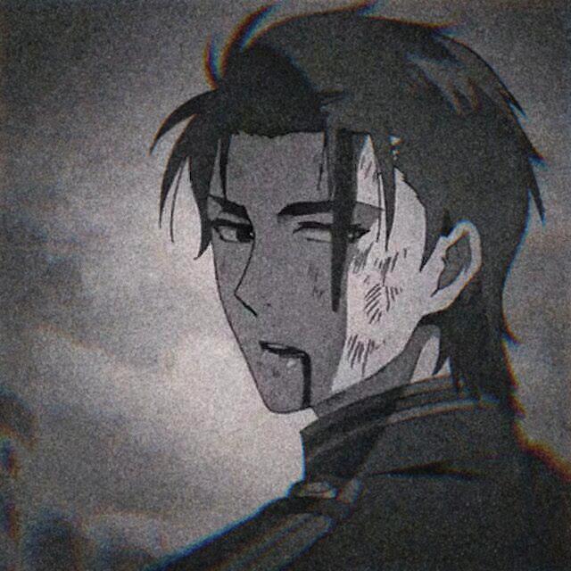 瞋