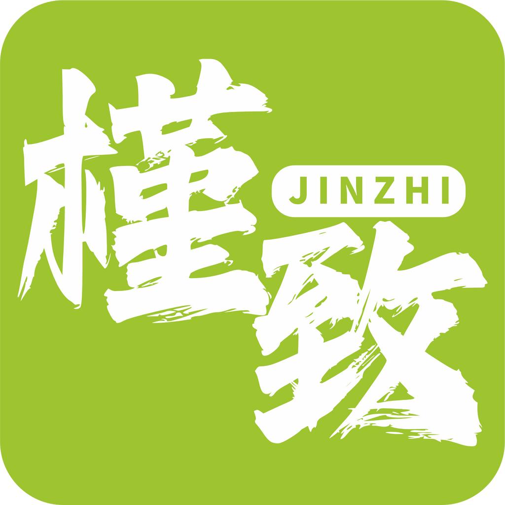 槿致宠物用品旗舰店