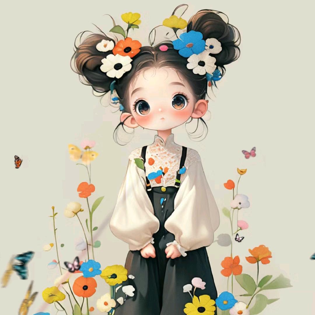 因果