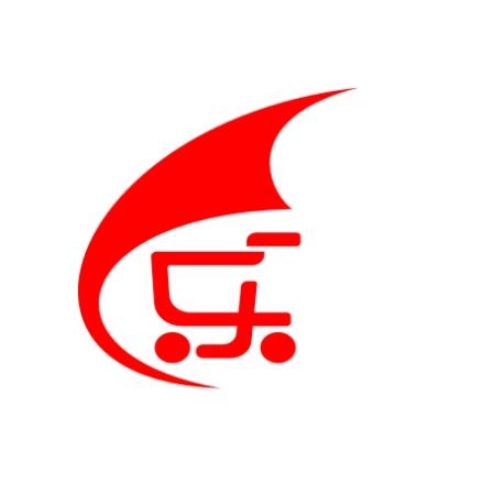 江西鲜鑫乐购物超市赣县同城优惠