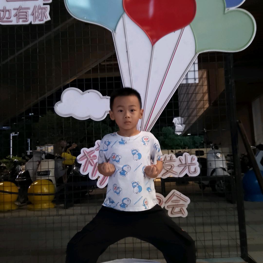 如履薄冰