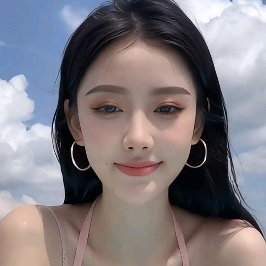 小辣条