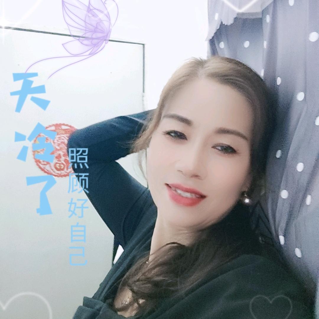 王淑云