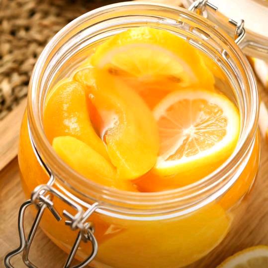 平安快乐每一天