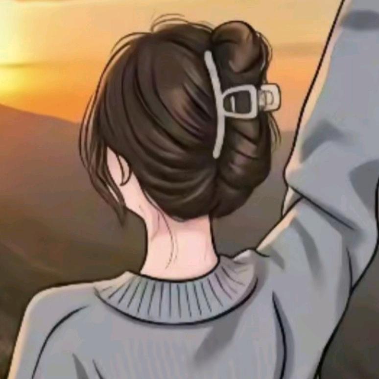 ༄᭄ུ༊࿆ྂۖ💕心儿🍒ཽུ࿐้