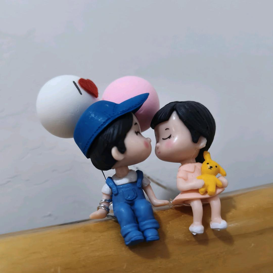 🎶情感音乐🎶