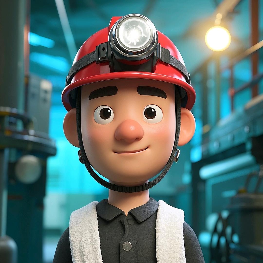 书生乄故事百晓知识