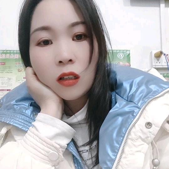 重庆特色鲜活碳烤鱼