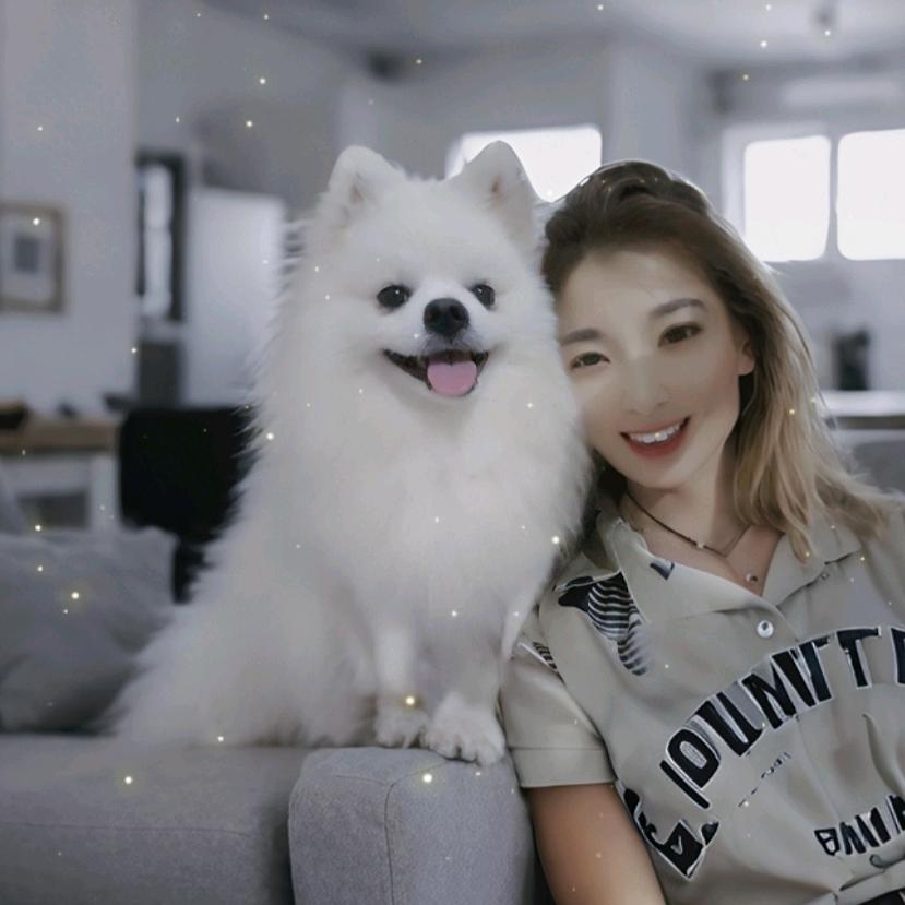 💖꧁心静如水一切归零℘᭄ᩚ꯭ᩚ💖