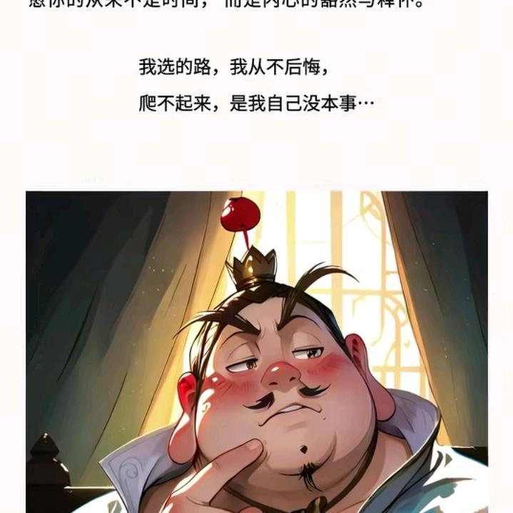 逐梦前行