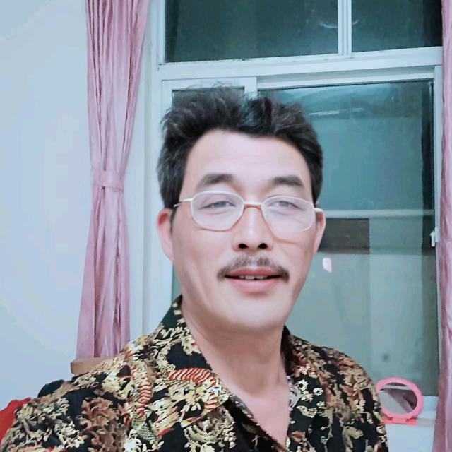 川味干哥