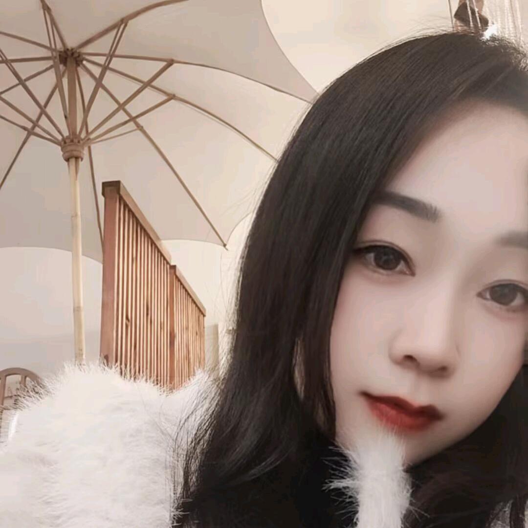 花花🌸