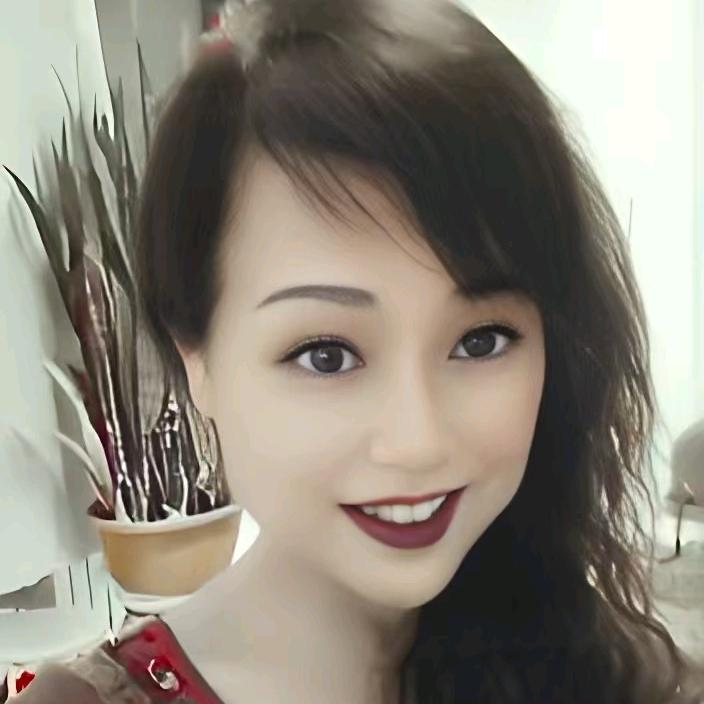草木逢春好物推存19