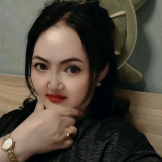 ❤️乐乐❤️
