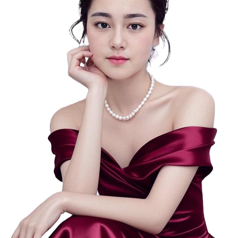 回忆爱都淡了～皒:哭ㄋ谁疼