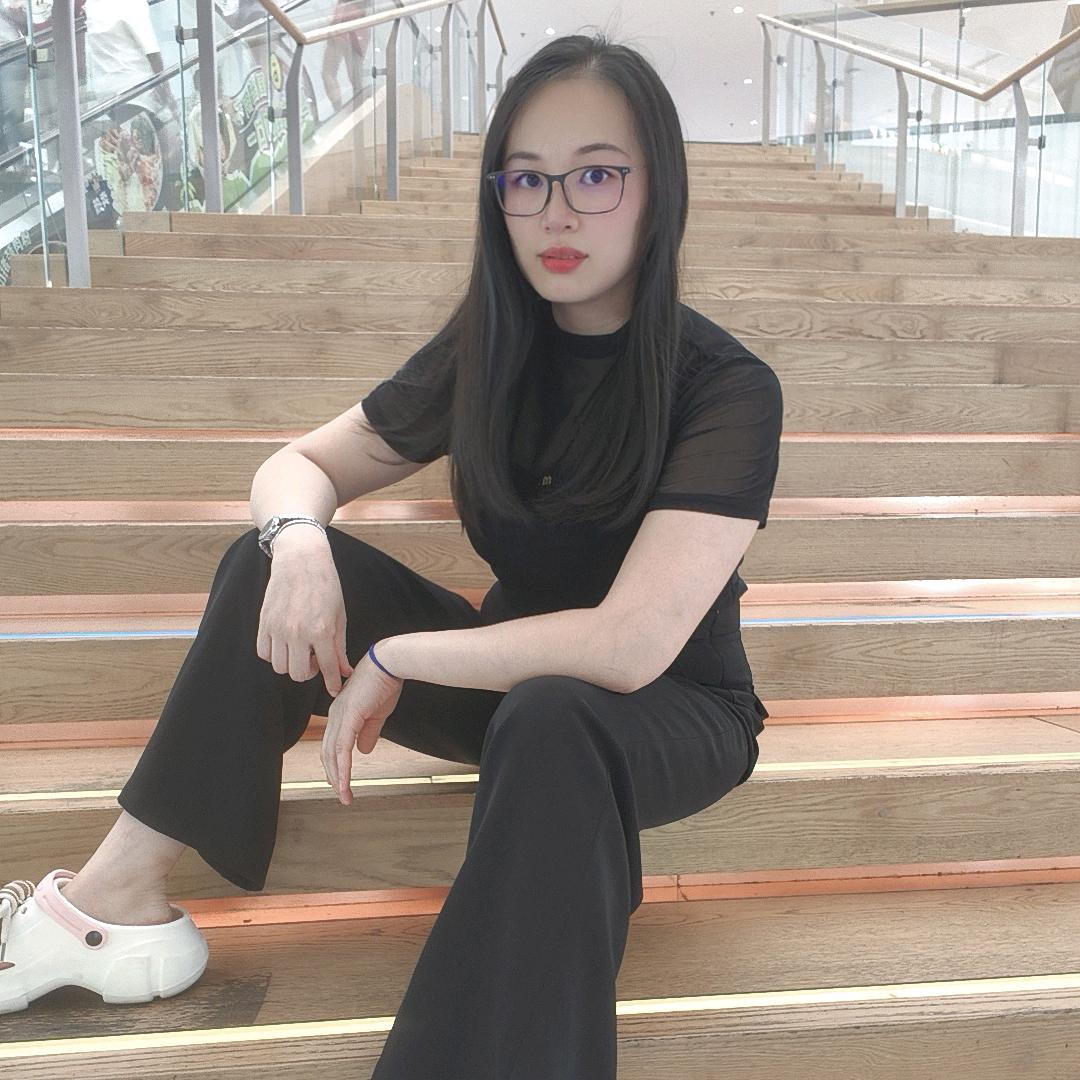 玲铛