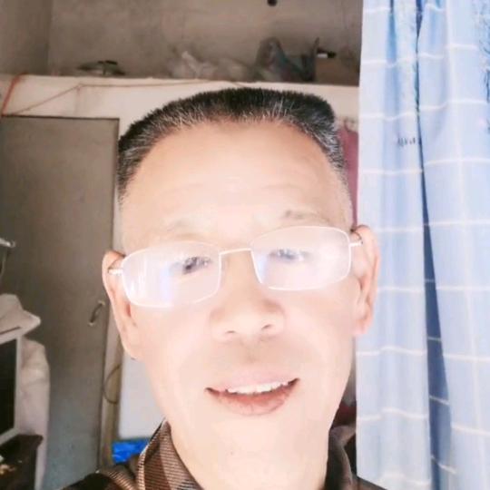 平安喜乐