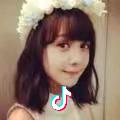 Jenny