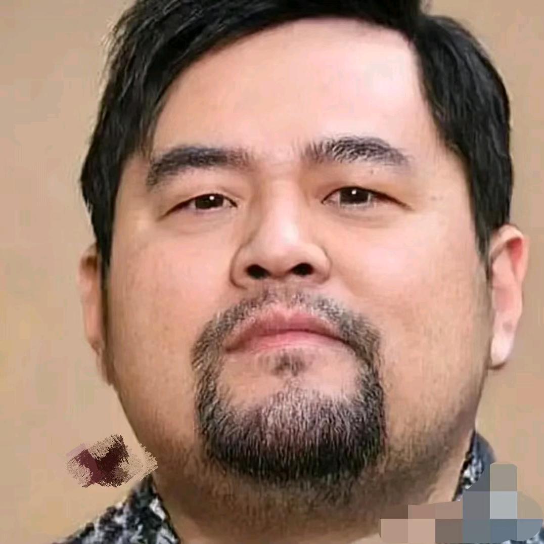 吉时行乐队