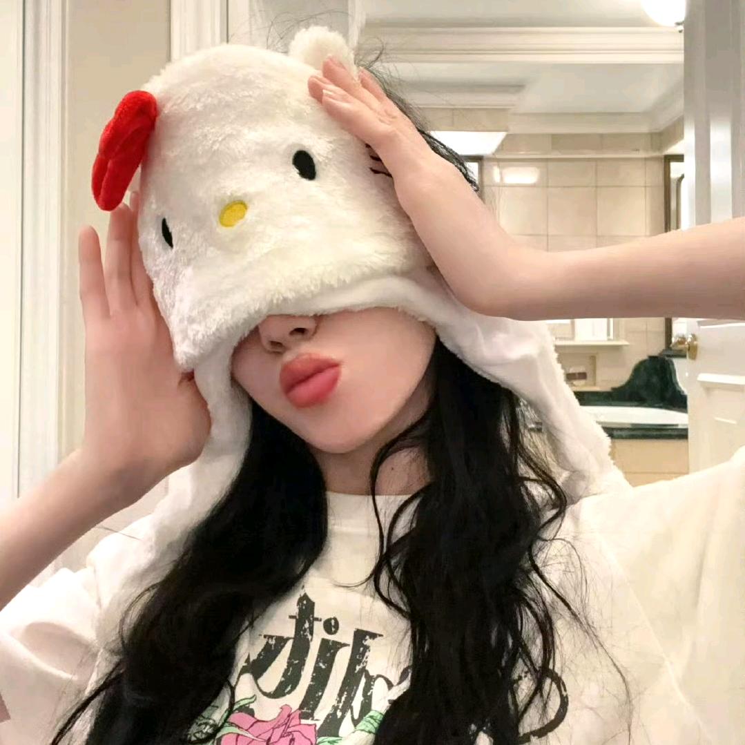 ✔本小姐就要发财♡