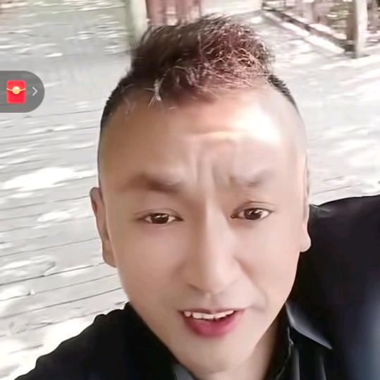 冷漠哥生活号。
