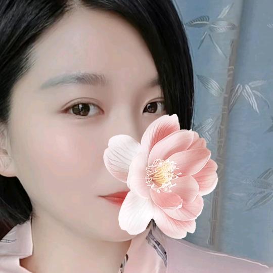 星星WW（绮奕梦）