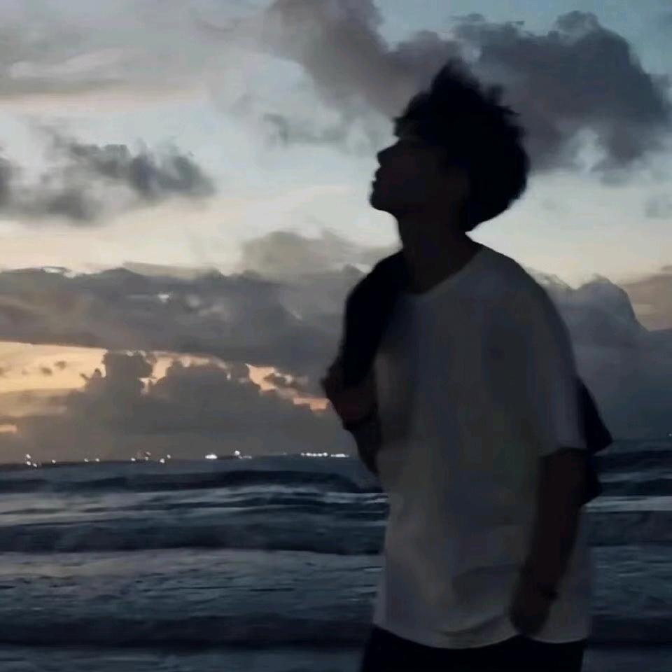 歌词📷