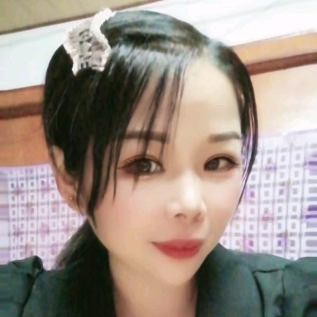 崔大姐