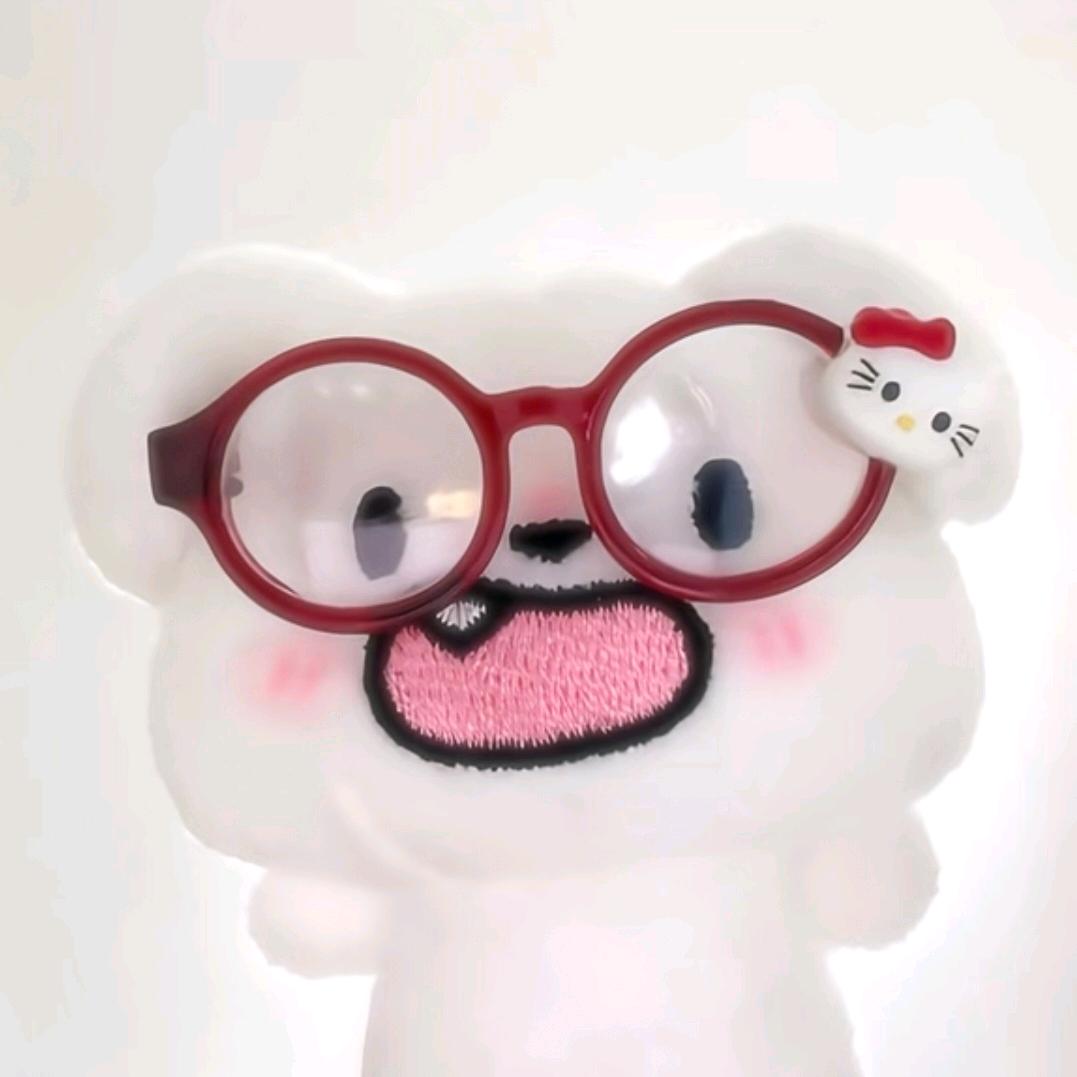 (*^^*)