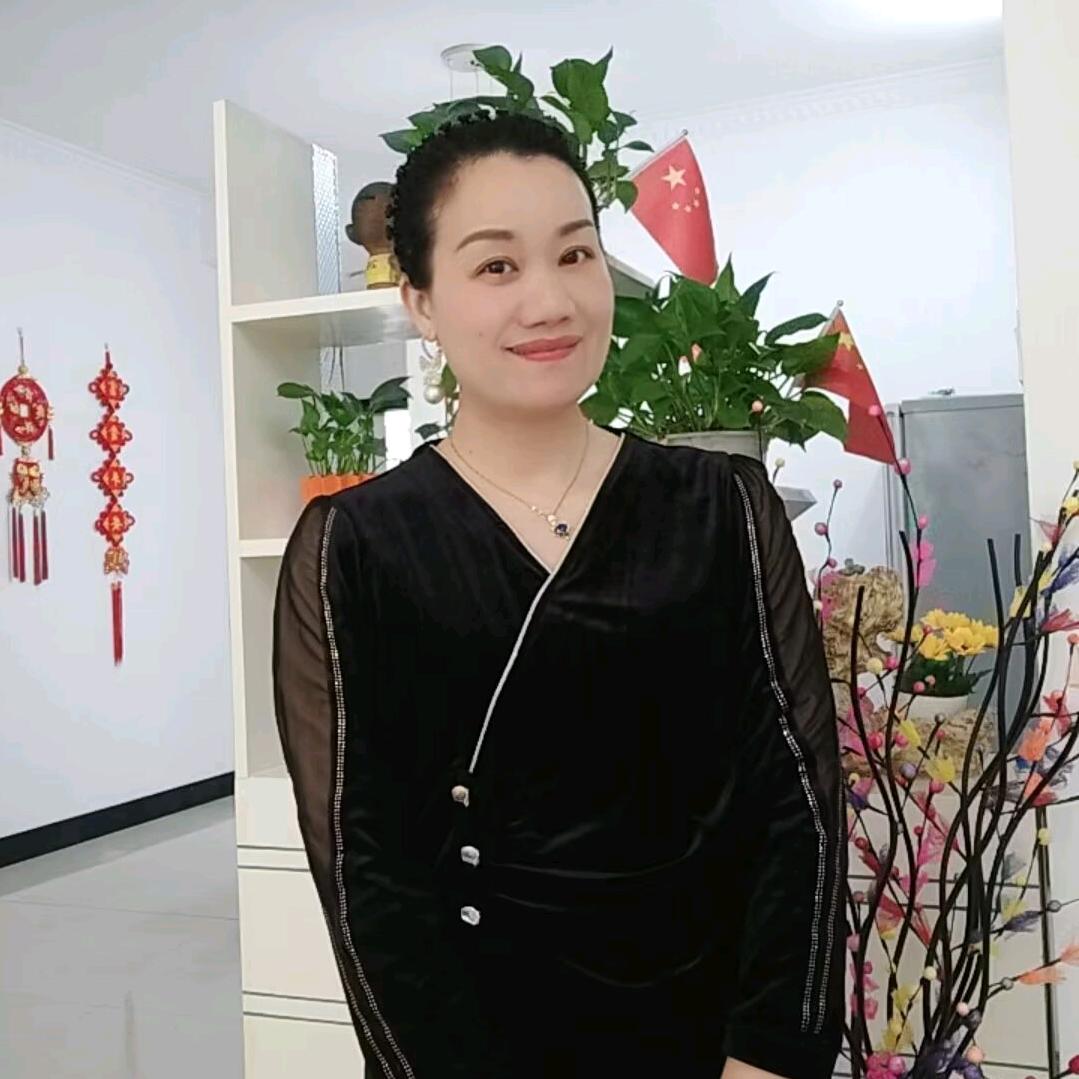 逸舞