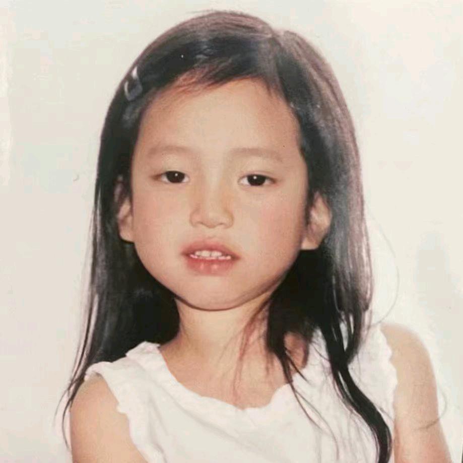 秋道奈寻子